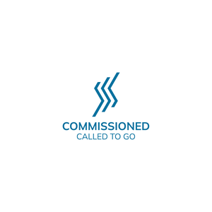Logo Design by Design nest for this project | Design: #33910460
