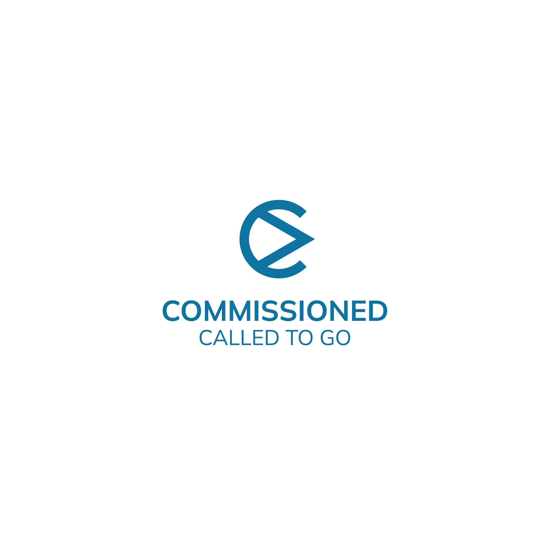 Diseño de Logo por Design nest para este proyecto | Diseño #33910481