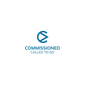 Logo Design by Design nest