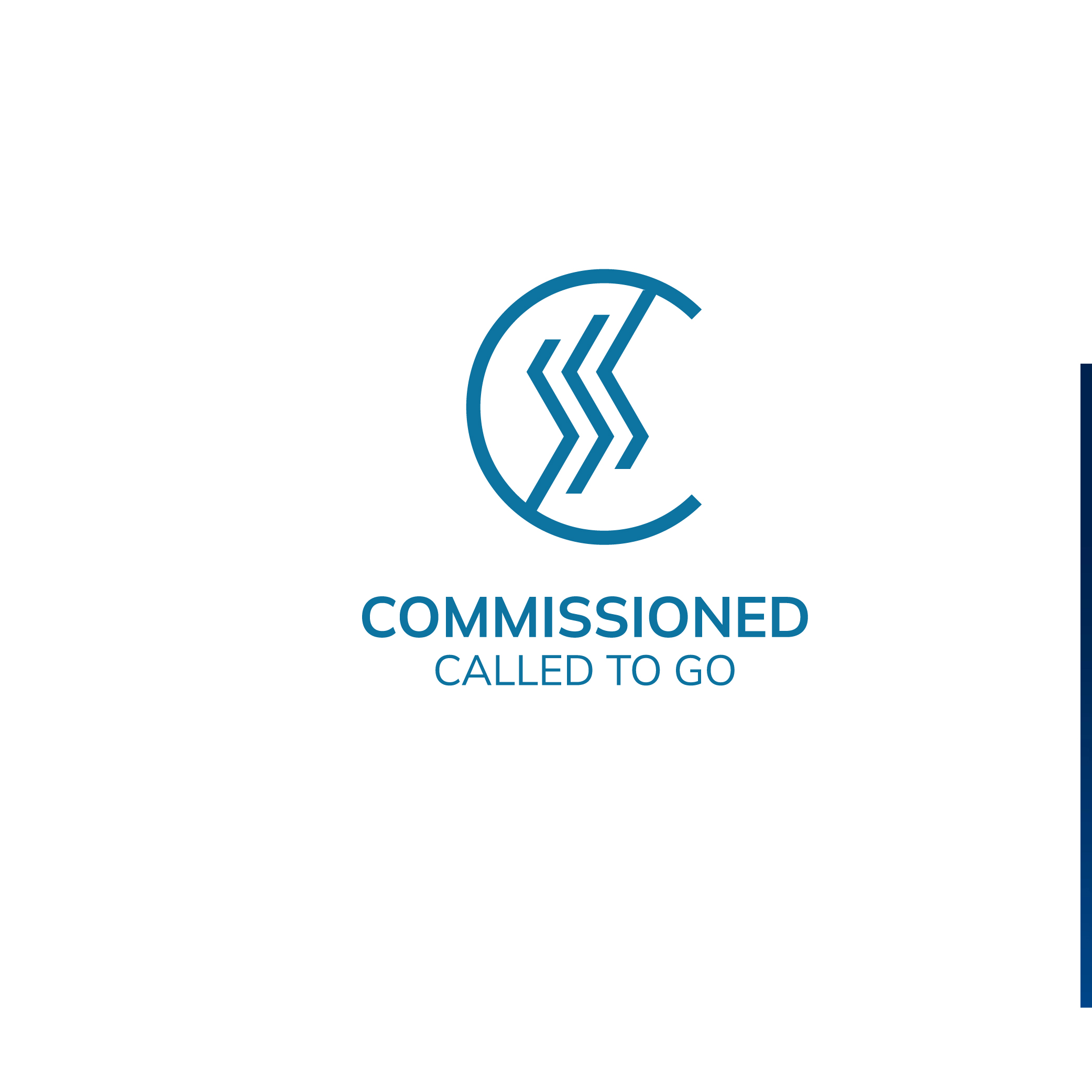 Logo Design by Design nest for this project | Design #33910526