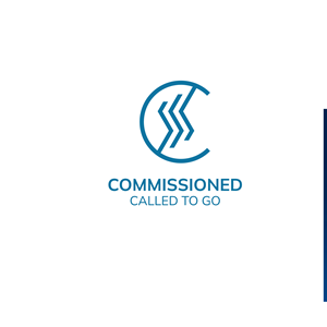 Logo-Design von Design nest für dieses Projekt | Design: #33910526