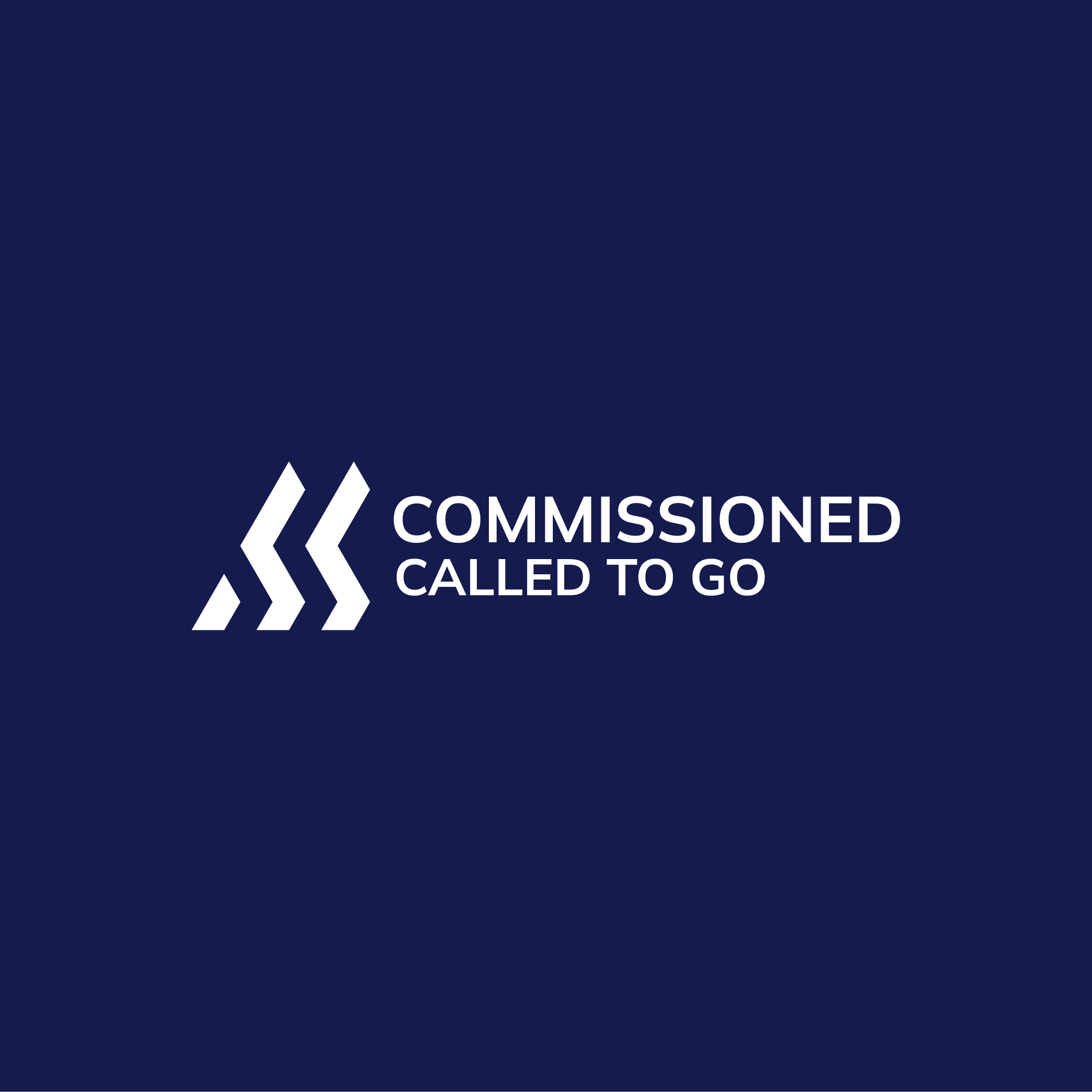 Logo Design by Design nest for this project | Design #33914010