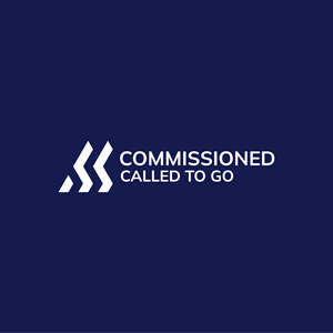 Logo-Design von Design nest für dieses Projekt | Design: #33914010