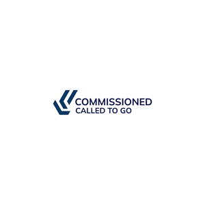 Logo-Design von Design nest für dieses Projekt | Design: #33914190