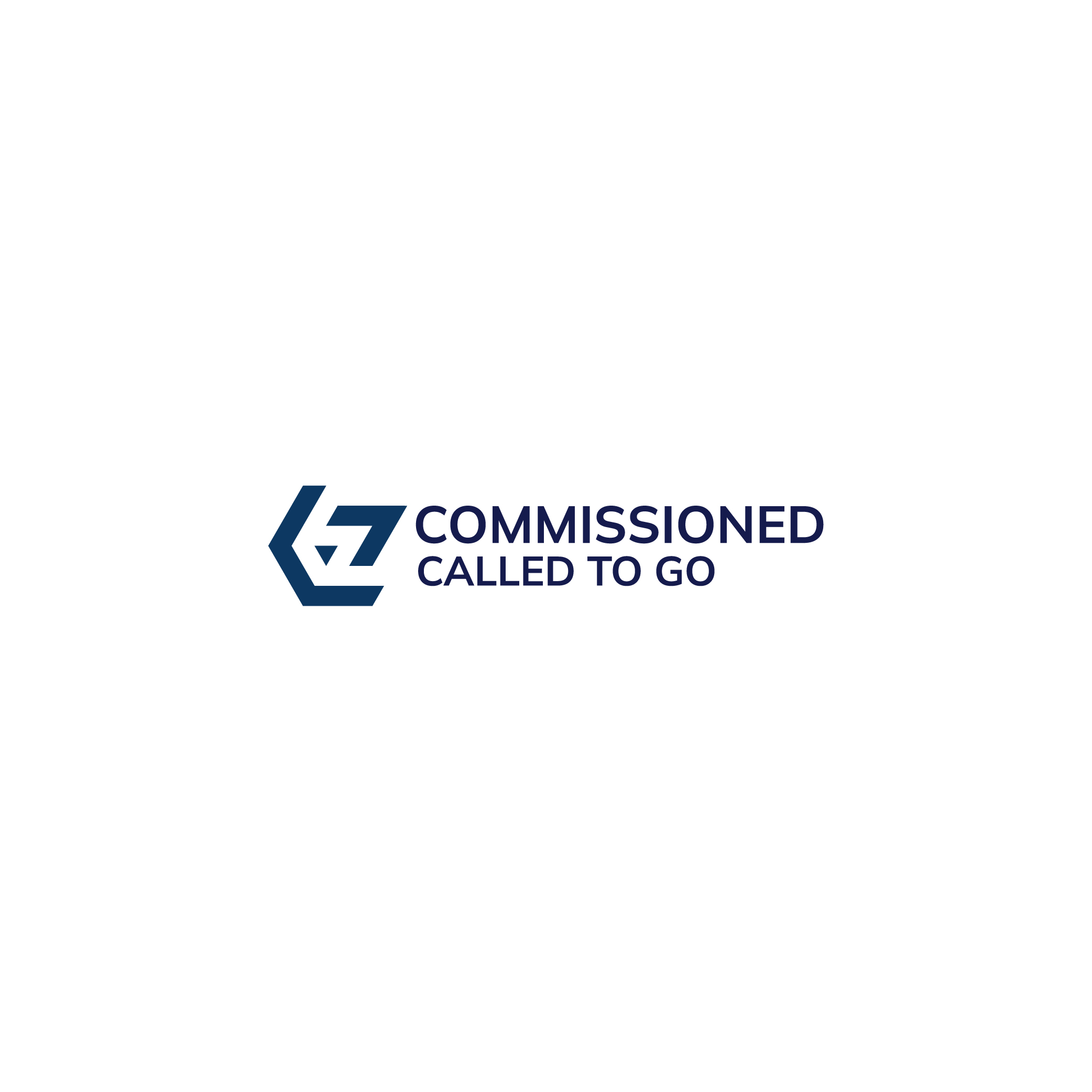 Logo Design by Design nest for this project | Design #33914236