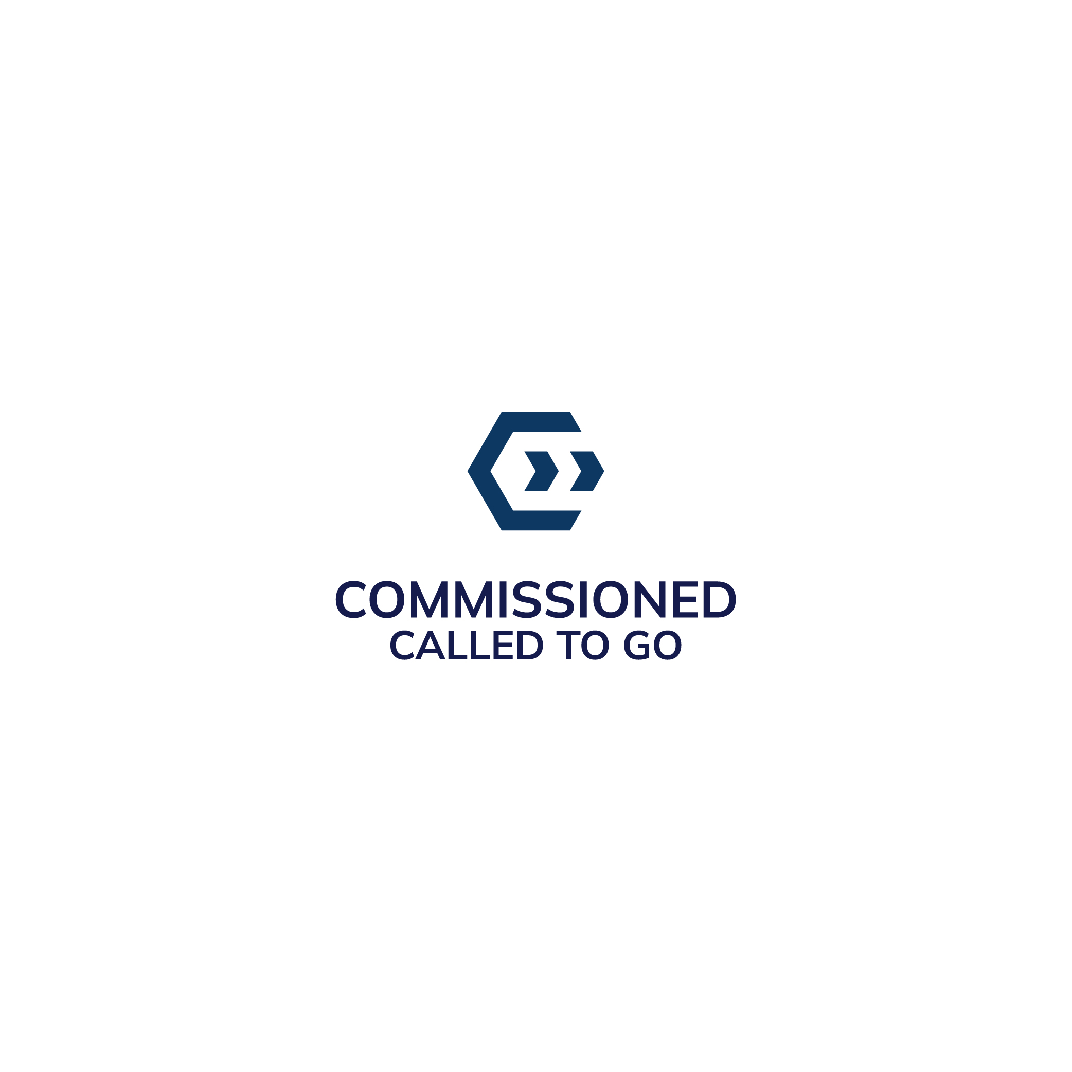 Logo Design by Design nest for this project | Design #33914291