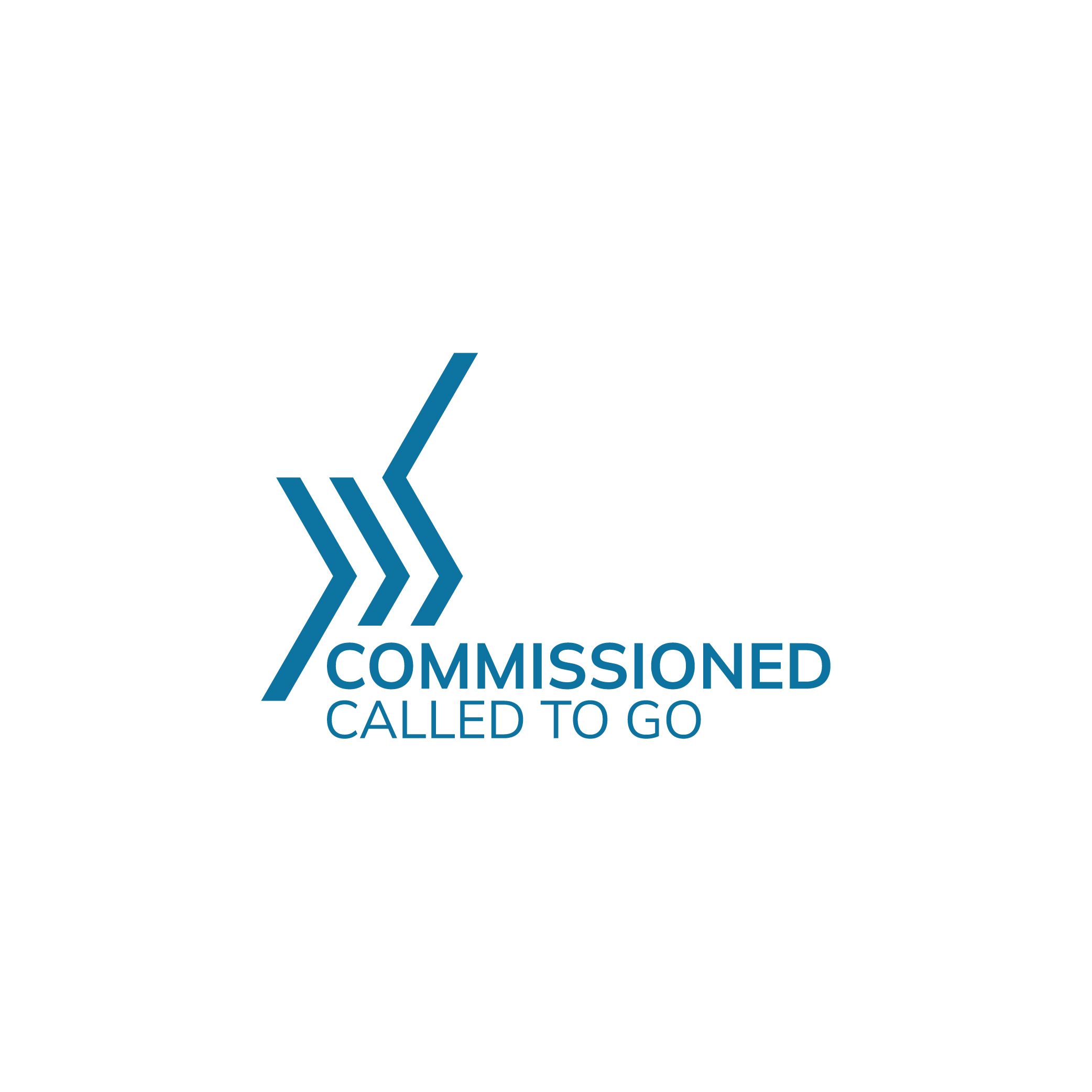 Logo-Design von Design nest für dieses Projekt | Design #33915359