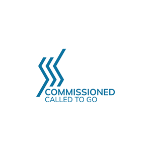 Logo-Design von Design nest für dieses Projekt | Design: #33915373