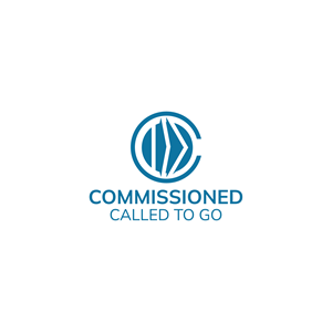 Design de Logo par Design nest pour ce projet | Design : #33918176