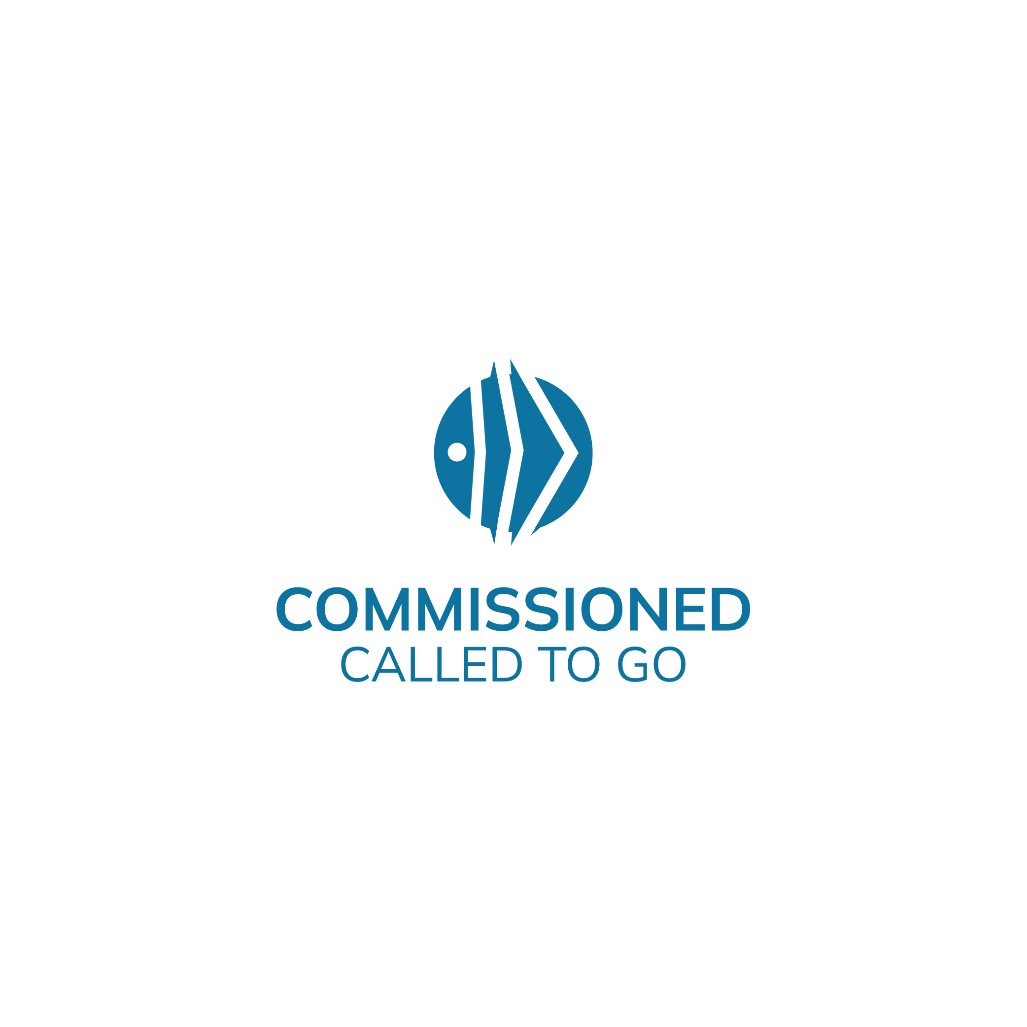 Logo-Design von Design nest für dieses Projekt | Design #33918190