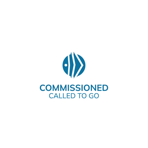 Design de Logo par Design nest pour ce projet | Design : #33918190