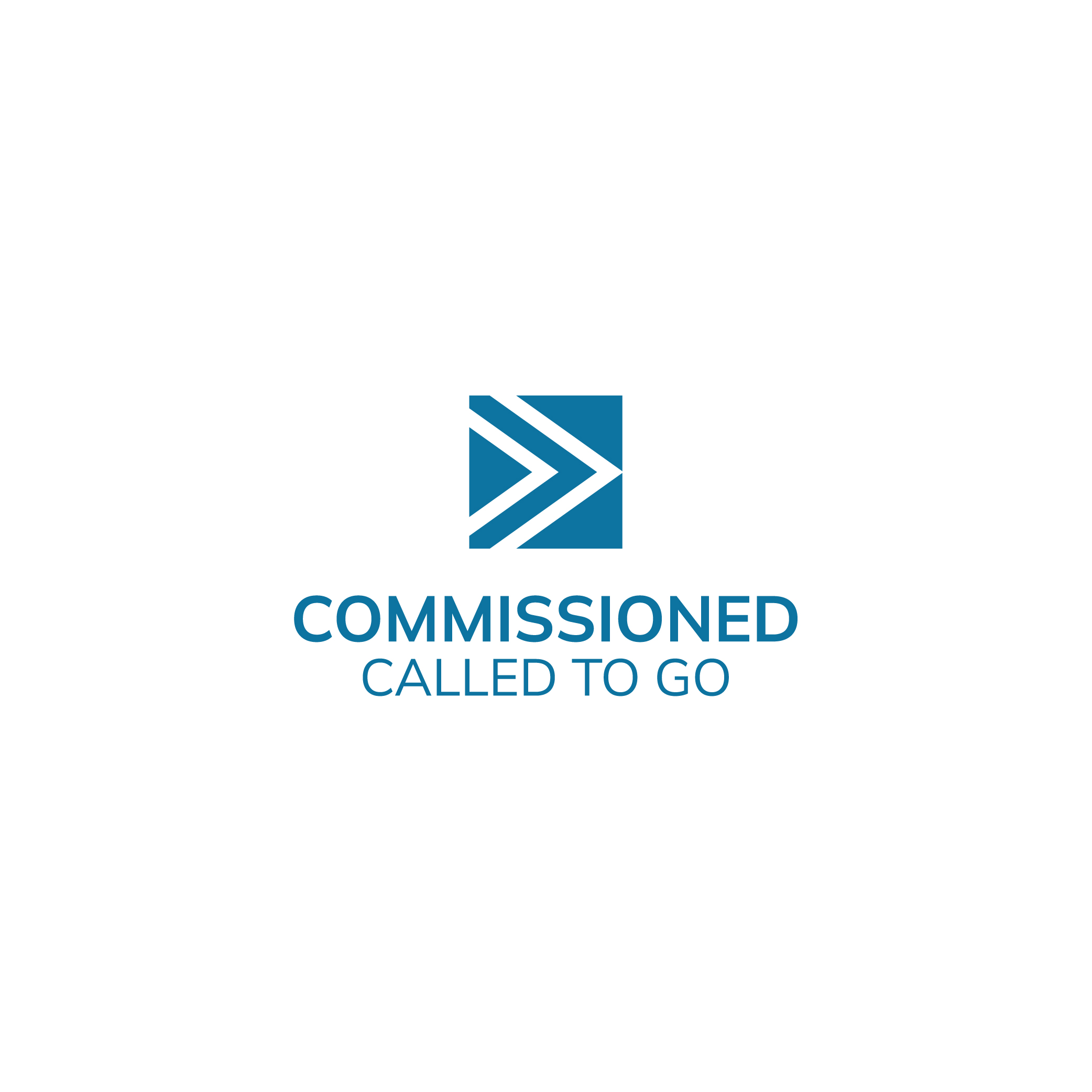 Logo Design by Design nest for this project | Design #33918222