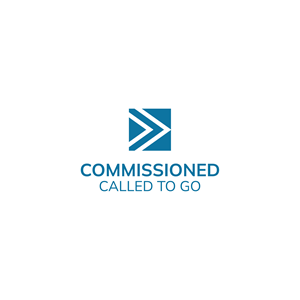 Design de Logo par Design nest pour ce projet | Design : #33918222