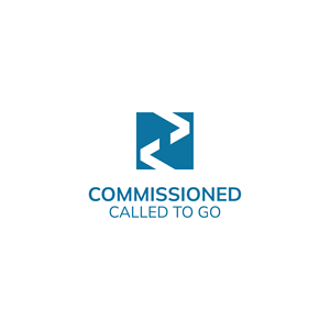 Design de Logo par Design nest pour ce projet | Design : #33918228