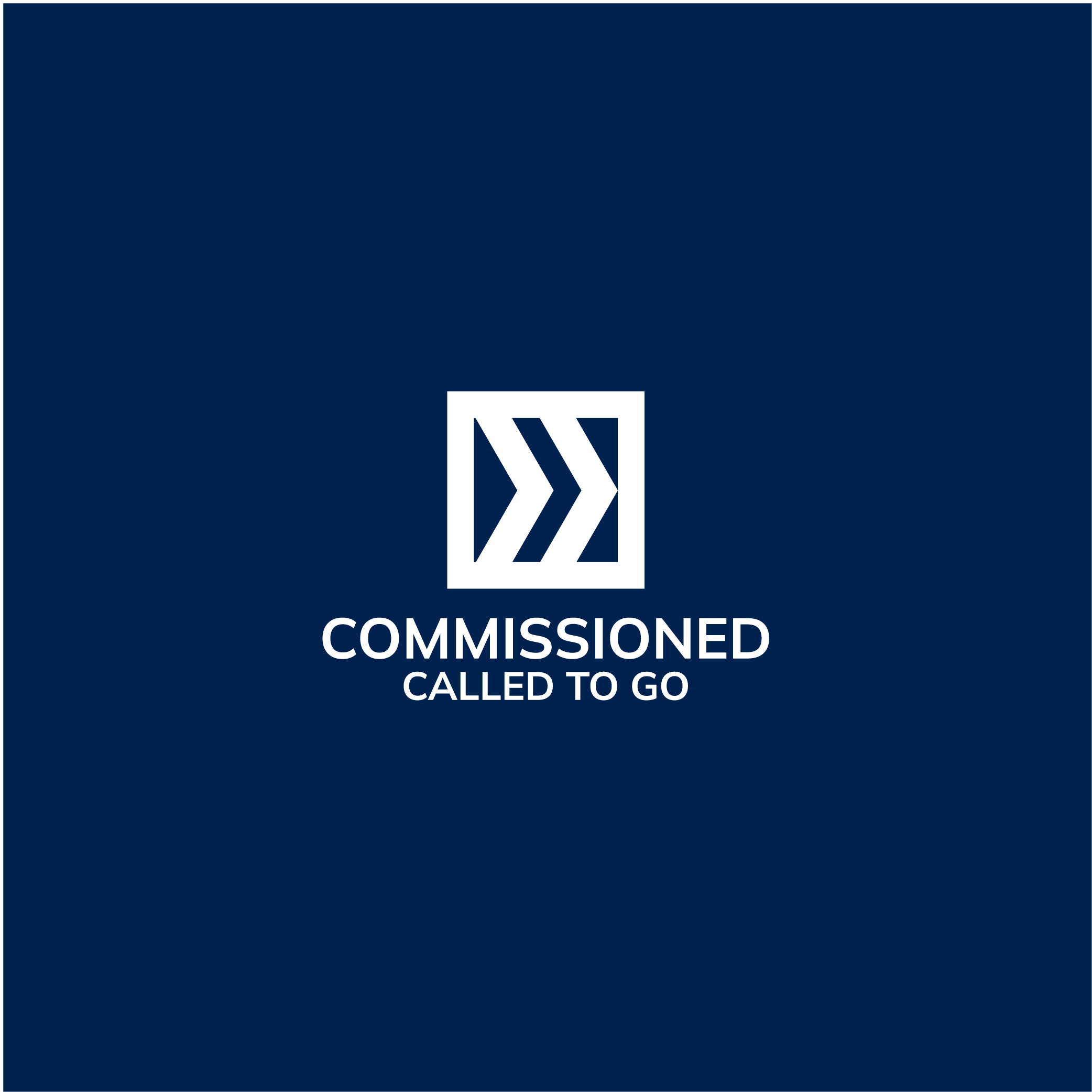 Logo Design by Design nest for this project | Design #33919186