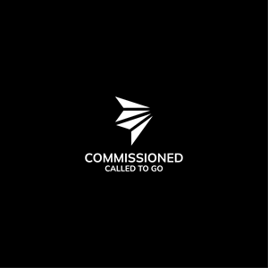 Design de Logo par Design nest pour ce projet | Design : #33920293