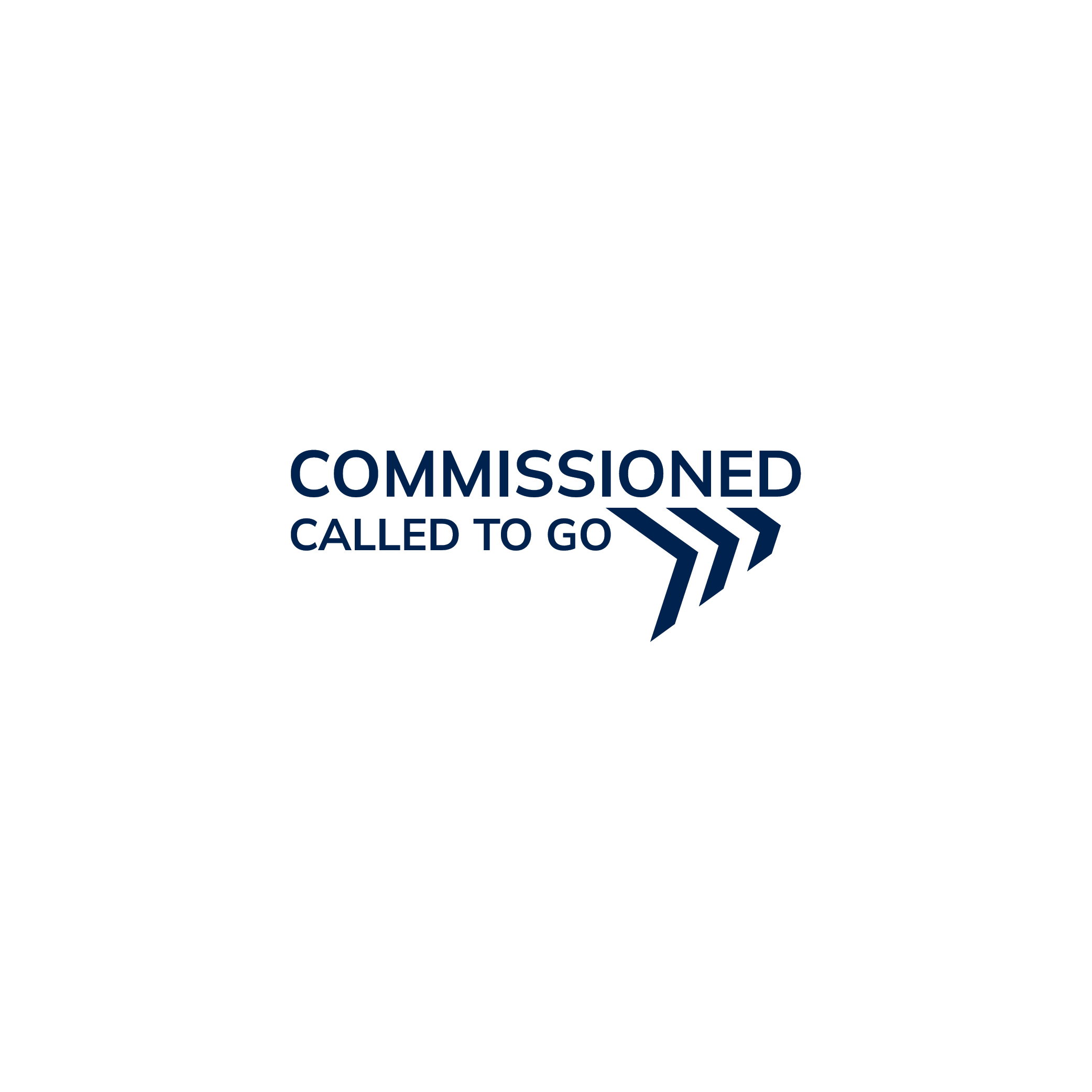 Logo Design by Design nest for this project | Design #33921035