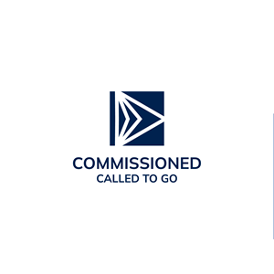 Design de Logo par Design nest pour ce projet | Design : #33921081