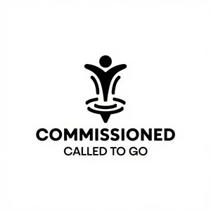 Logo-Design von Creative Arif für dieses Projekt | Design: #33920048