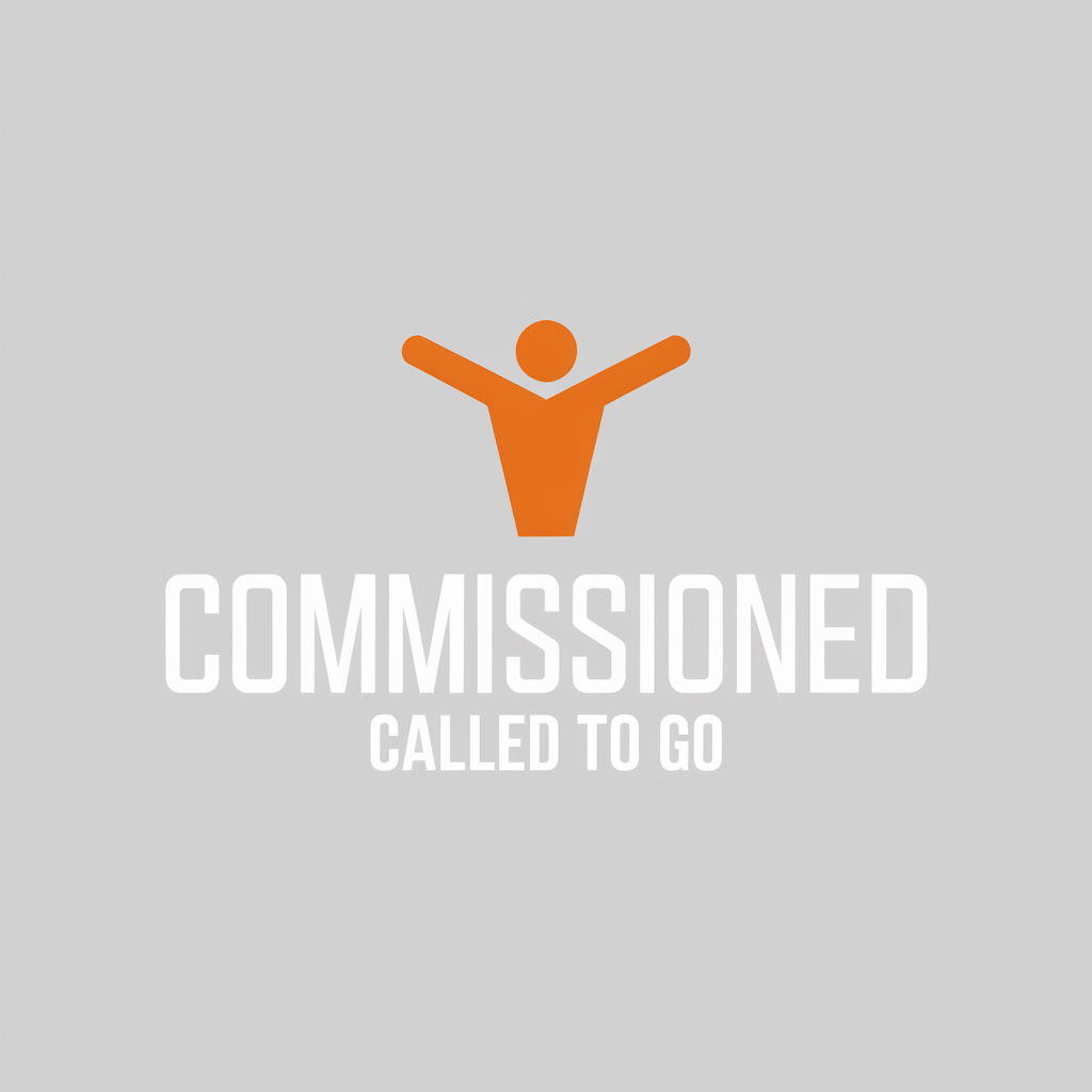 Design de Logo par Creative Arif pour ce projet | Design #33920051