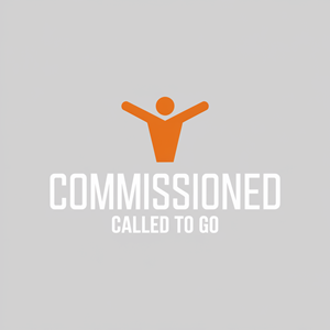 Logo-Design von Creative Arif für dieses Projekt | Design: #33920051