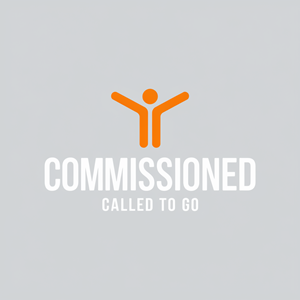 Logo-Design von Creative Arif für dieses Projekt | Design: #33920062