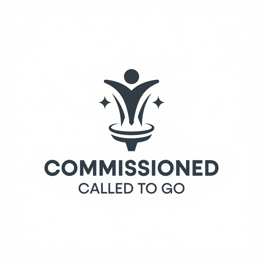 Logo Design by Creative Arif for this project | Design #33920071