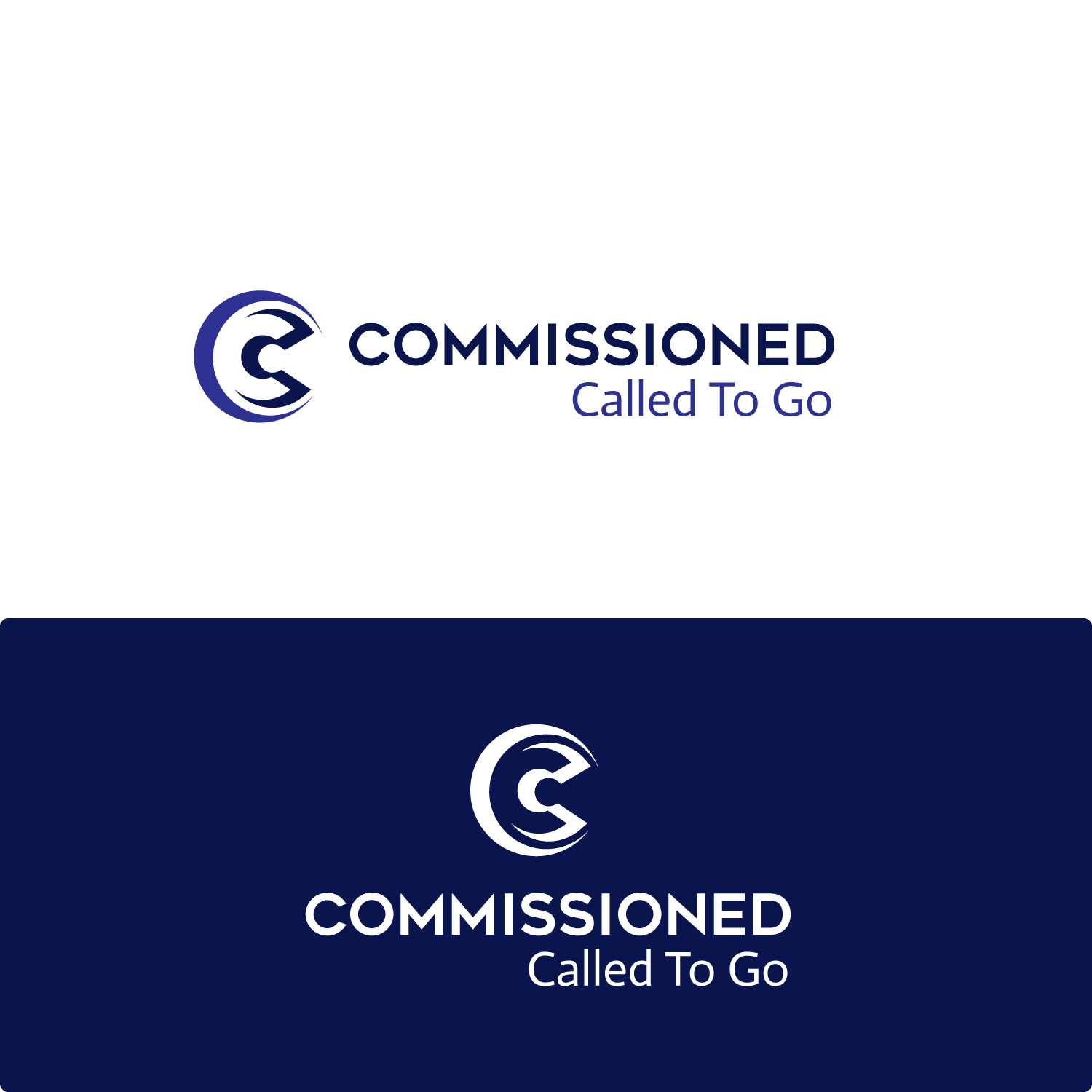 Logo Design by Art_lv for this project | Design #33940218