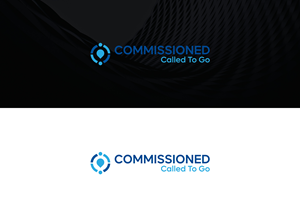 Logo Design by damakyjr for this project | Design: #33908902