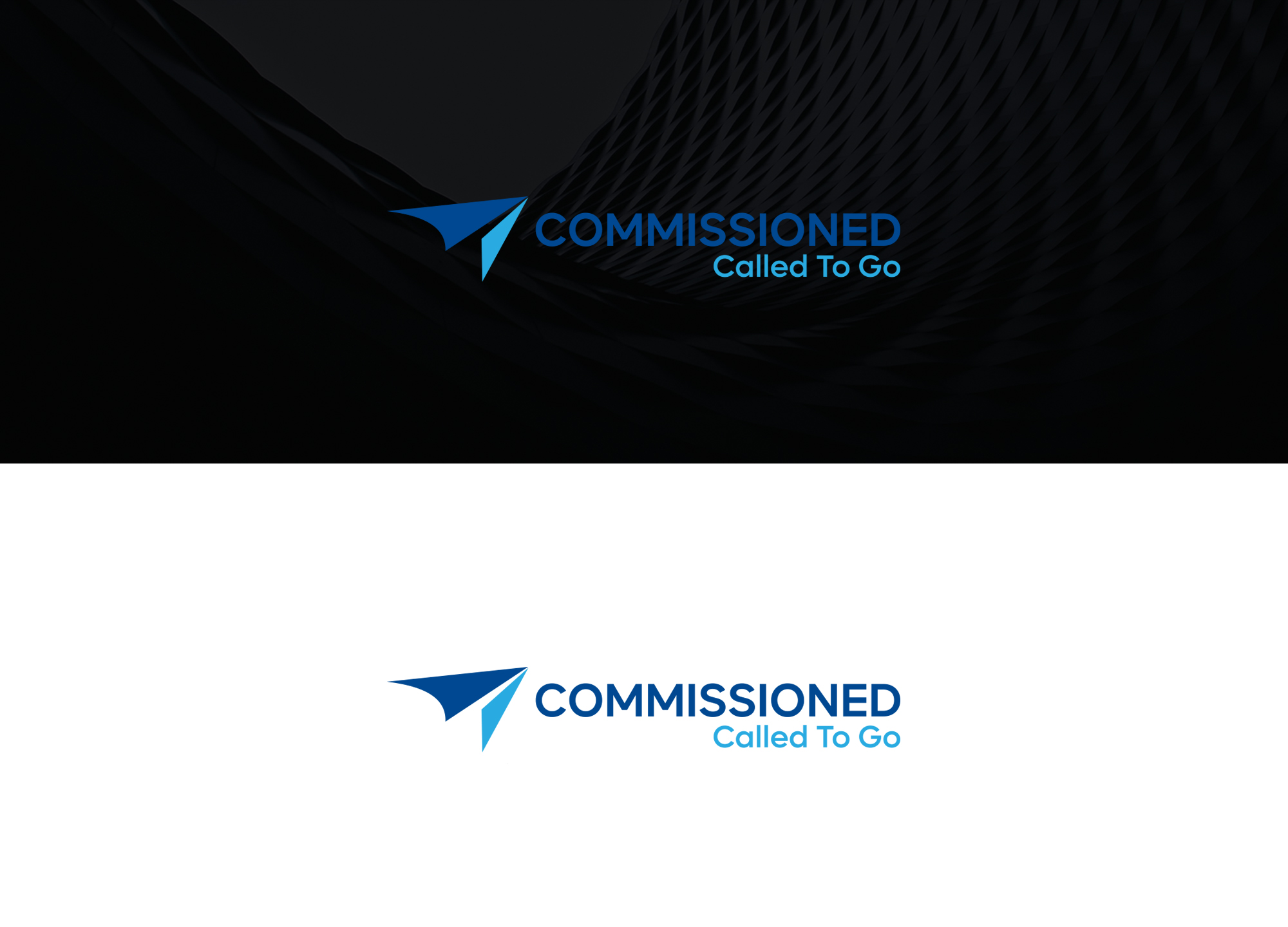 Logo Design by damakyjr for this project | Design #33908903