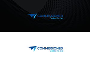 Logo Design by damakyjr for this project | Design: #33908903