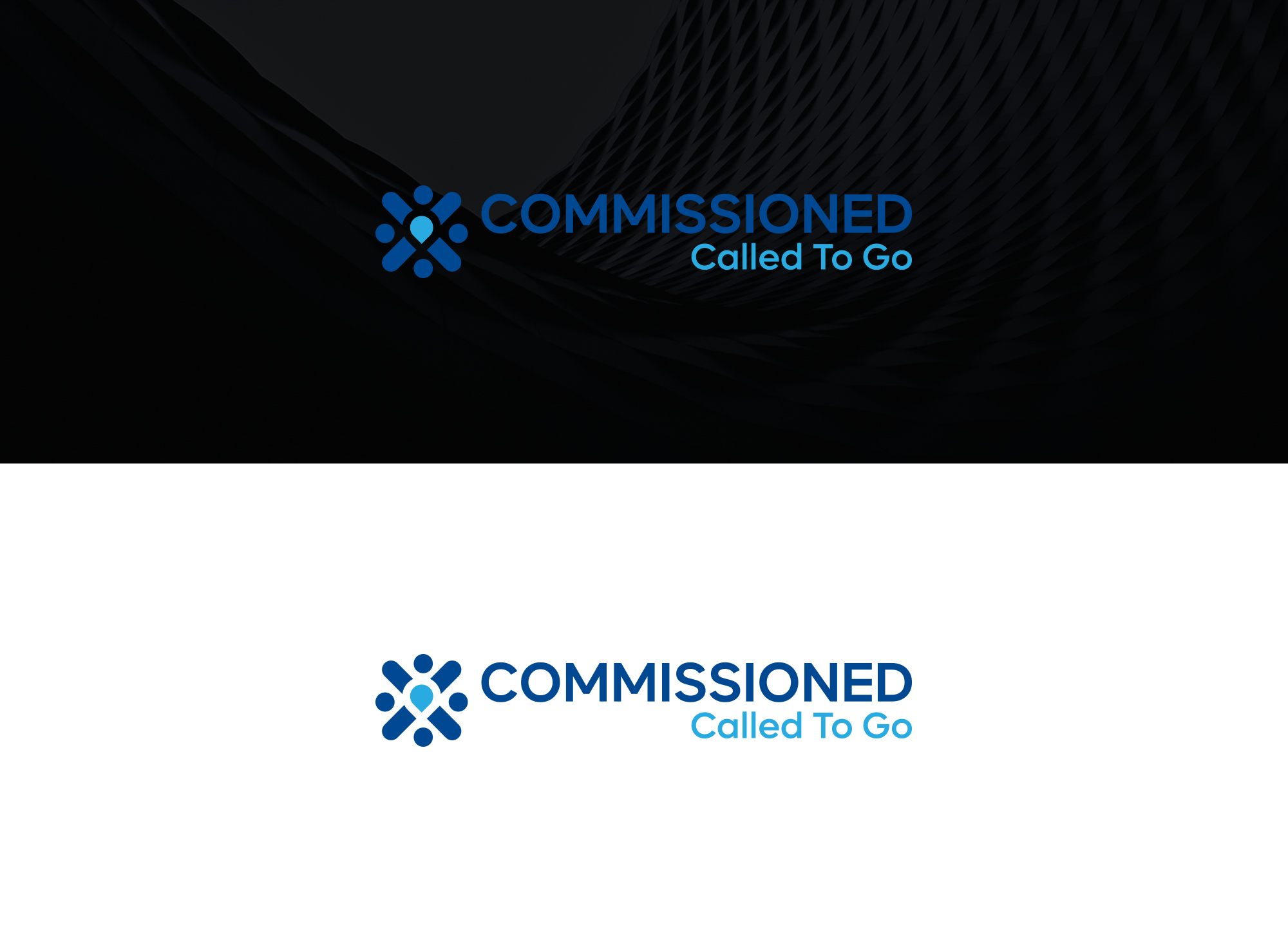 Logo-Design von damakyjr für dieses Projekt | Design #33908905