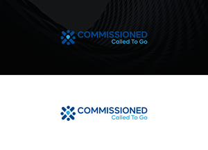 Logo Design by damakyjr for this project | Design: #33908905