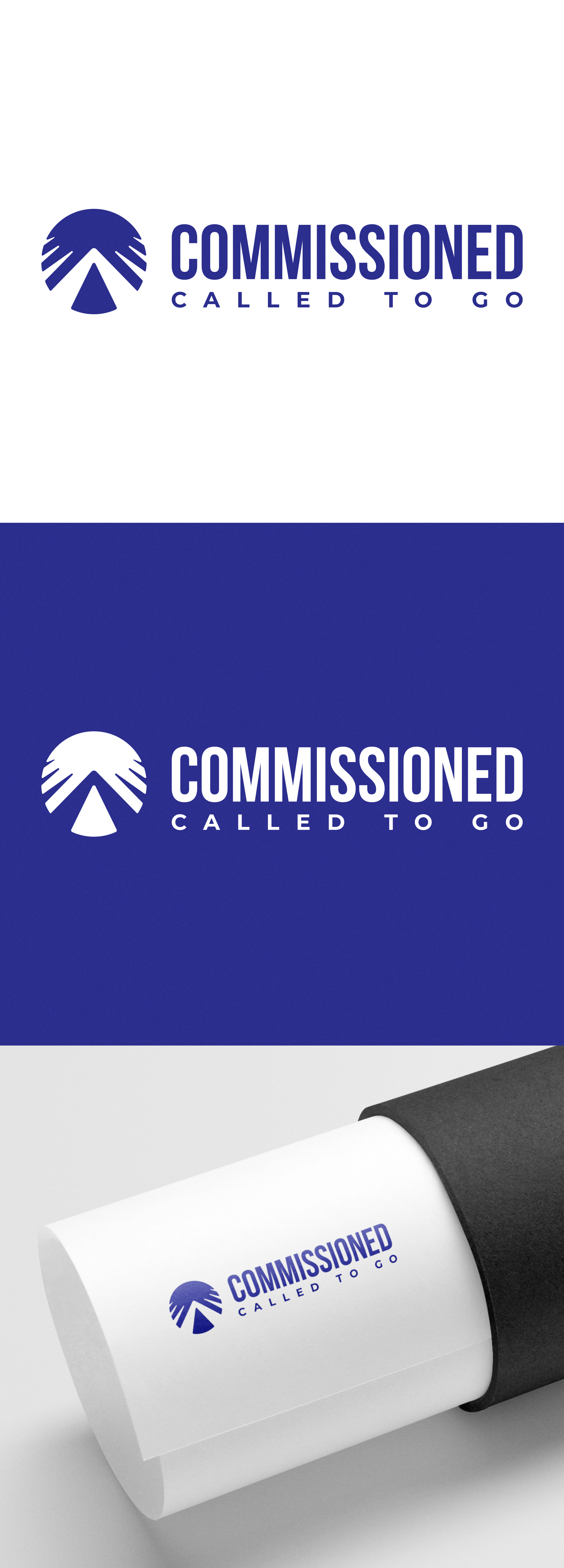 Design de Logo par Oleksandr Tovarkov pour ce projet | Design #33907792