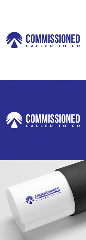 Logo-Design von Oleksandr Tovarkov für dieses Projekt | Design: #33907792