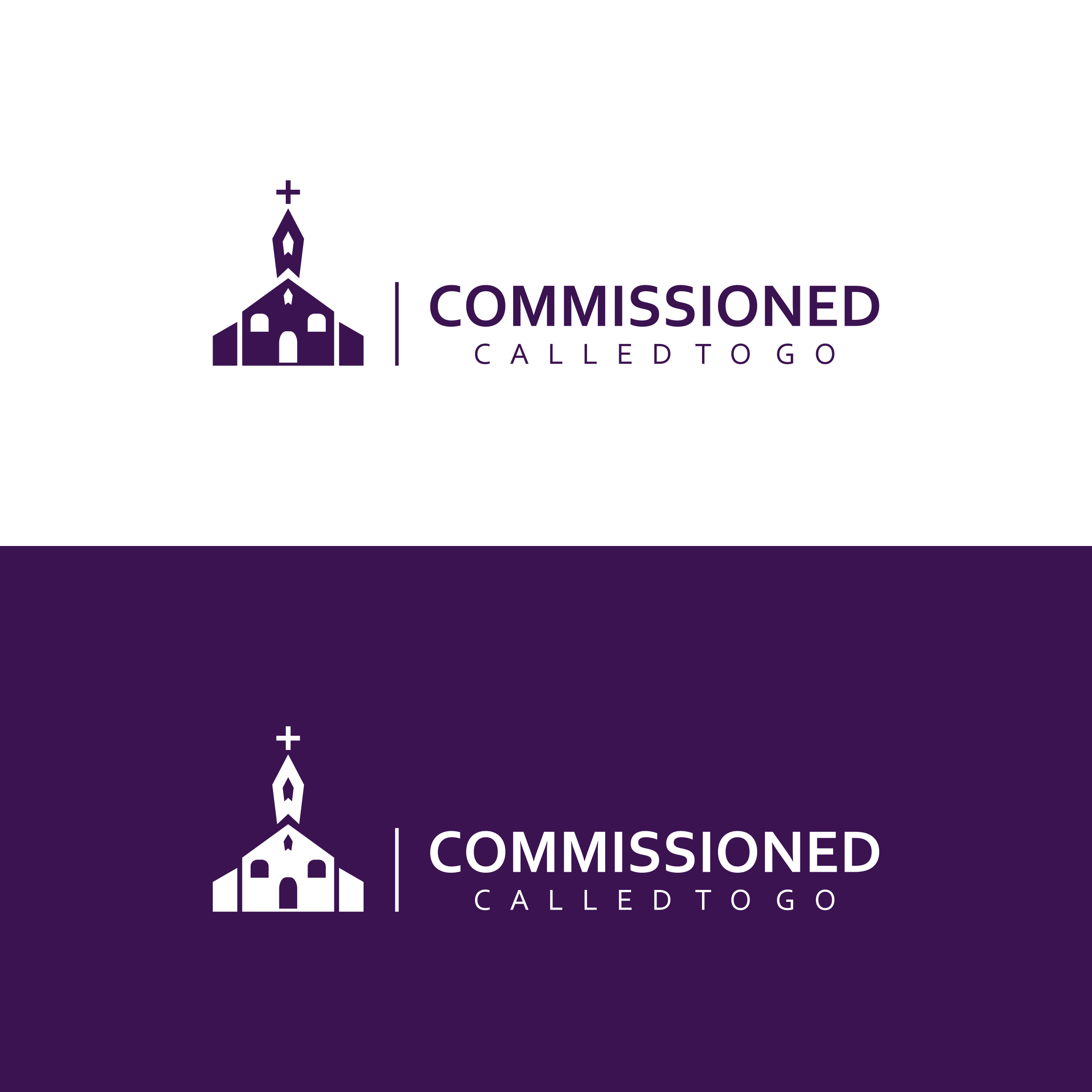 Logo Design by LPMG for this project | Design #33909090