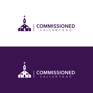 Logo Design by LPMG for this project | Design: #33909090