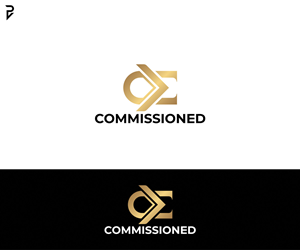 Logo Design by poisonvectors for this project | Design: #33905575
