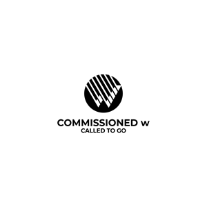 Logo-Design von abidzar für dieses Projekt | Design: #33939406