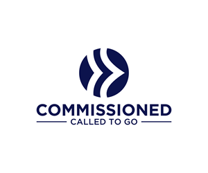 Logo-Design von gogastudio für dieses Projekt | Design: #33947002