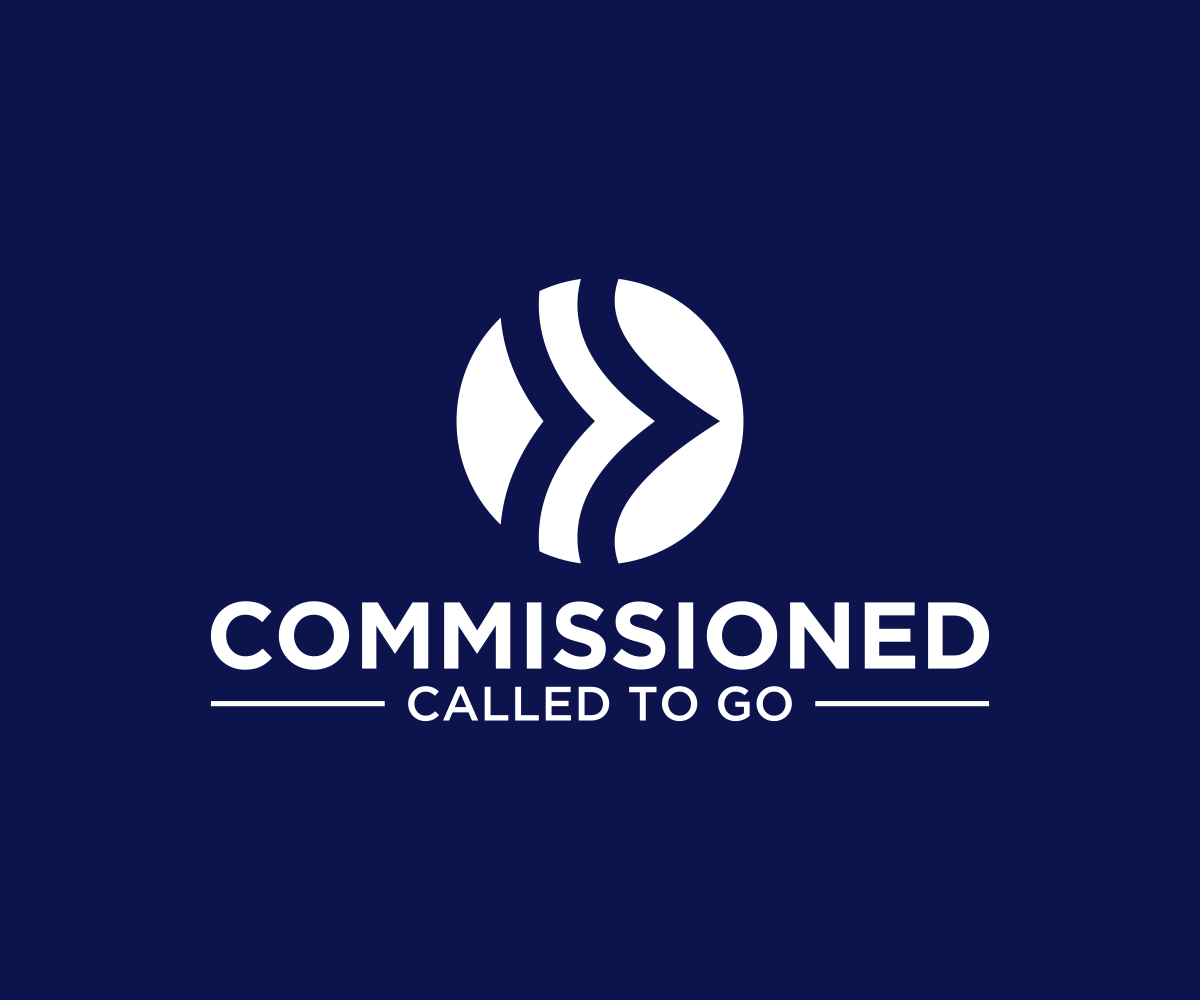 Logo Design by gogastudio for this project | Design #33947003