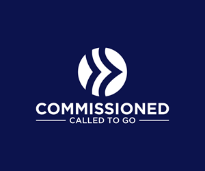 Logo-Design von gogastudio für dieses Projekt | Design: #33947003