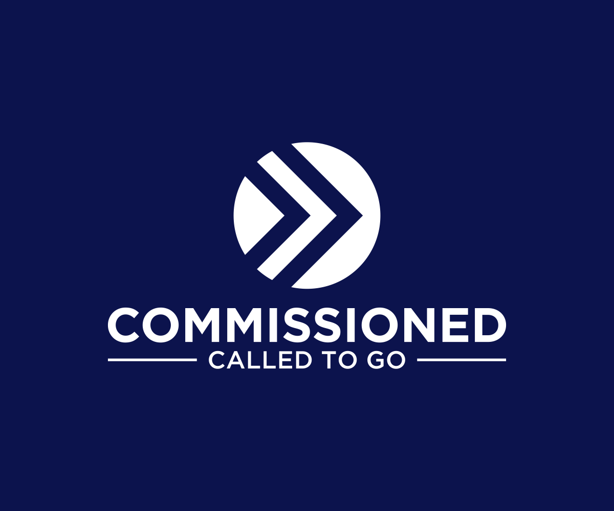 Diseño de Logo por gogastudio para este proyecto | Diseño #33947014