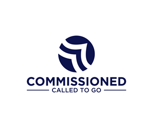 Logo-Design von gogastudio für dieses Projekt | Design: #33947021