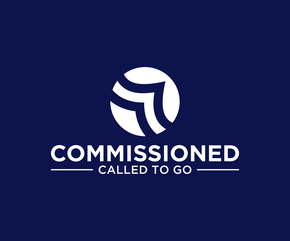 Design de Logo par gogastudio pour ce projet | Design #33947035