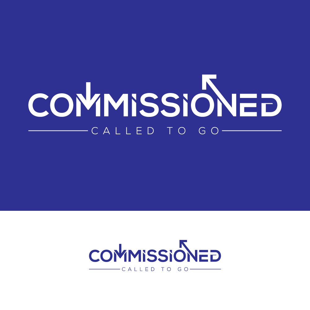 Logo-Design von Hamza  Al-Muttalib für dieses Projekt | Design #33910343