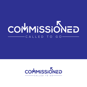 Logo Design by Hamza  Al-Muttalib for this project | Design: #33910343