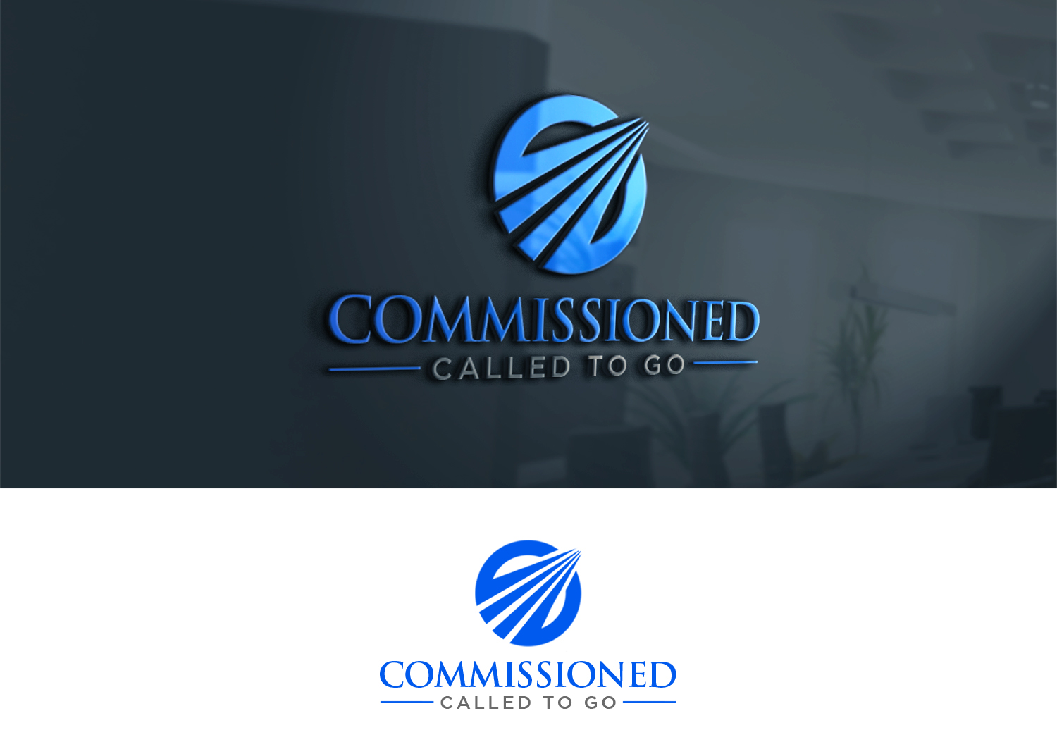Logo-Design von Noor Ezz für dieses Projekt | Design #33923052