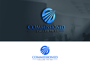 Logo-Design von Noor Ezz für dieses Projekt | Design: #33923052