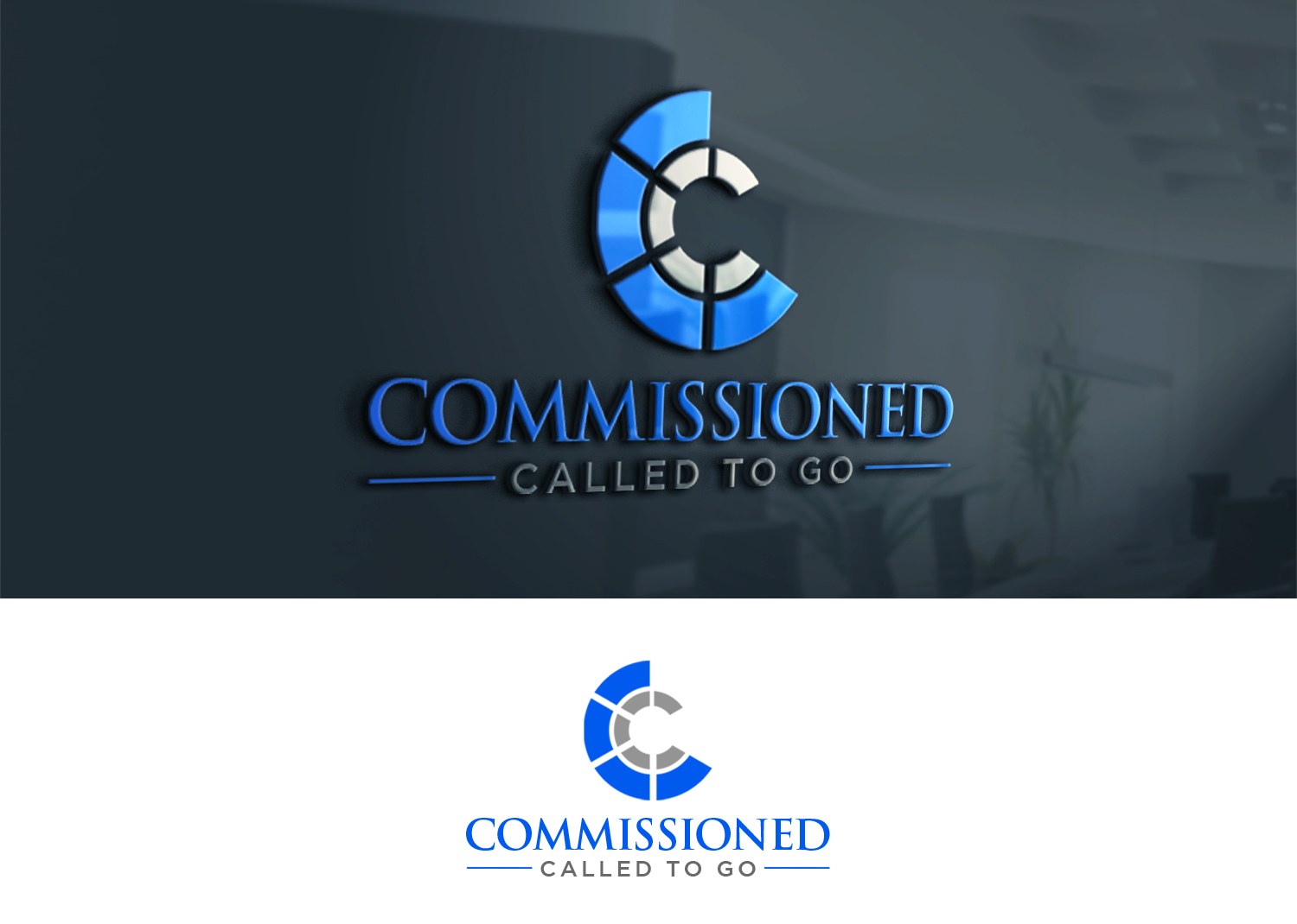 Design de Logo par Noor Ezz pour ce projet | Design #33923053